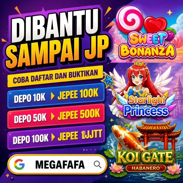 sugar77